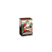 Biokompostkompostierungsaktivator Fito 2 kg