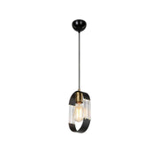 Nova ASZ1136 HAUSPENTION LAMPE Pendant