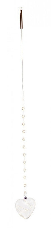 6x Herz VT Amy Taspace CH Classic D150 C.