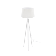 Erdlampe Decobi2736