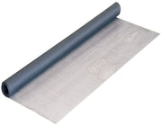 Aluminiumlegierung -Mückennetz mit Rotation bei 150 Grad und Höhe von 30 Metern.