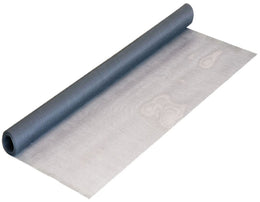 Aluminiumlegierung -Mückennetz mit Rotation bei 150 Grad und Höhe von 30 Metern.