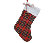 Puzziers in Polyester l 25 x P 19,5 x H 0,5 cm