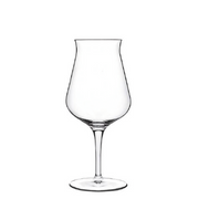 Bier -Bier -Tester 6 Stücke