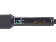 Lar -Broadband Hairplatte