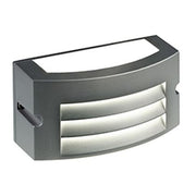 10W LED 4000K Applique Kobite Kobe Linie