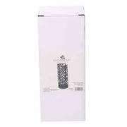 Metalltüren Metall Pfeil dunkelgrau rund cm Ø8H20