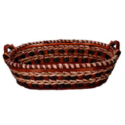 Cesta Wicker verflecht