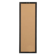 Magnetic Blackboard Emoji mit Marker CM20X60X1.5