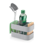 Organisator von Lavello Guzzini