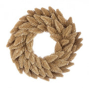 8x Crown Fancy Gold D30