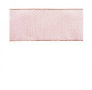 12x Stefy Rosa Rosa 4M Disp12 Band