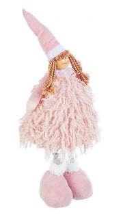 12x Angelo Idyll Rosa Stand