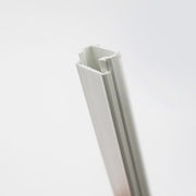 Canalina Passacavi 20 mm - Mt. 2