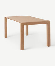 Erweiterbare Tabelle 170-264x90