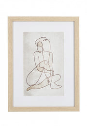 C-C verfeinert 002 30x40 Framework