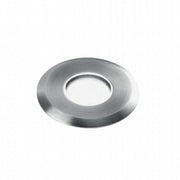 Calp.d.4.5 - 2,5W LED* 4000k Hangarstahllinie