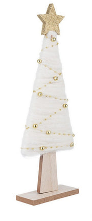 6x Pino Firmamento Stand C.