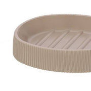 Tortora Seifenhalter London Serie | Hydroklic