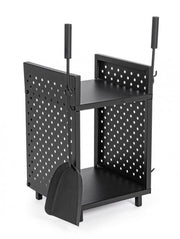 P.Legna C-Accessors Hephaestus 43x35