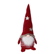 GNOME rotes Gewebe CM21X16H50