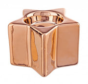 6x P. Candela Destiny Star s