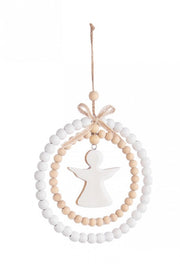 12x Anhänger Janita zu c