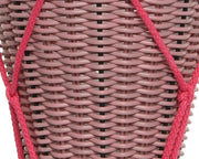 Nuties zum Aufhängen im Freien verschiedene Farben