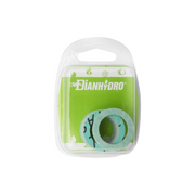 Ausschnitte Dichtungen Asbest Blasenpcs. 5 x 1 