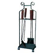 Voller Kamin 640 H 65 cm eintausend