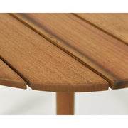 Siviglia Wohnzimmer - 5 Stücke