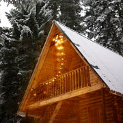 Magic Tree Stella Comet Ø28cm H3m 290 LED
 Weihnachtsbeleuchtung