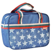 Jeans Thermaltasche 16 lt
