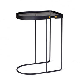 2x Zeina 47x31 Tabelle