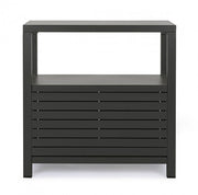 Mobiler Outdoor 2A-2p Atlantic Antr YK13