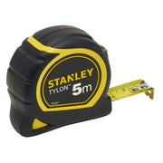 Stanley Flexome von 5 Metern