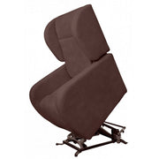 Heben Lift Person Sessel 2 Elefantengraue Motoren