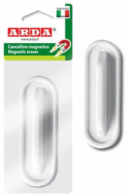 Magnetischer Nettalavagne CM.4x12