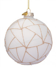 8x SFERA VT WEDGE WHITE D100