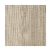 Multi -Use Olmo Olmo Garderobe in envabten Holz 2 Türen H182X71X38