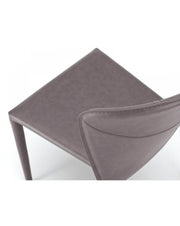 4x Similtoio -Stuhl - Pause