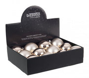 2x Display12 SFERA VT ANGORA ASS D80 9081SM