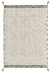 Chathu Beige 160x230 Teppich
