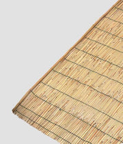 Regen -Rail 150x300 cm