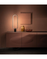 LED -Tischlampe - Naos