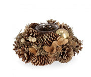 6x P.Candela 1p Lilibeth bis Gold