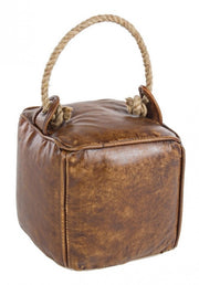 4x Sanpark Zwei drehbar