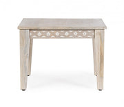 Indira 55x55 Tabelle