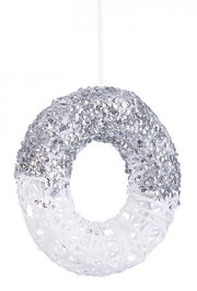 12x Kronenglitzer BIA