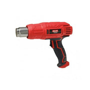 Thermalpistole 2000W